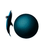 Forum is locked