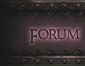  Forum Index