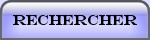 search.php