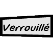 This forum is locked: you cannot post, reply to, or edit topics.