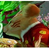 鼠 Rat 鼠 Rat