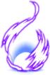 No new posts