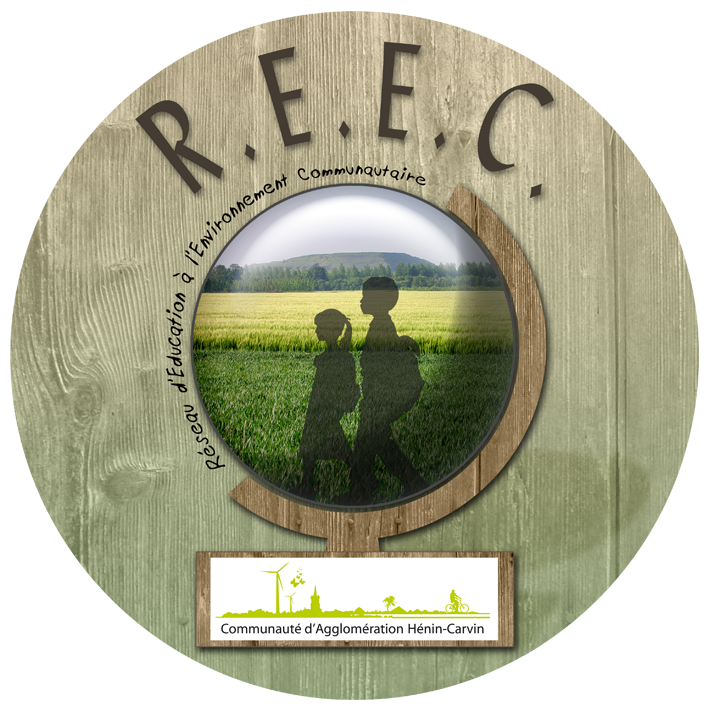 R.E.E.C Forum Index