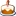 Birthdays