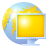 CSC D'Anthouard-Pré L'Evêque Forum Index