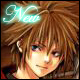 New posts