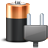 http://img10.xooimage.com/files/e/6/8/energy-3a5b02.png