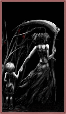 Who is Online