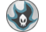 New posts [ Locked ]