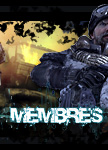 Membres