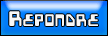 R�pondre au sujet