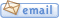 Send e-mail