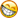 Laughing
