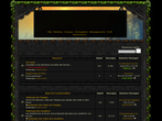 dgfwarcraft
