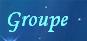 Groupes