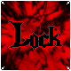 New posts [ Locked ]