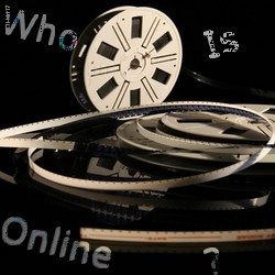 Who is Online