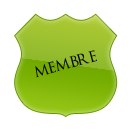 Membre!