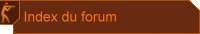L' Infanterie Tactique de Combat Forum Index