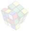 No new posts [ Popular ]