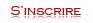 Register