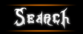 Search