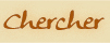 Search