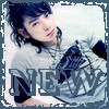 New posts