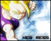 New posts