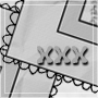 Forum is locked