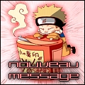 Nouveaux messages