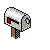 http://img10.xooimage.com/files/e/8/2/request3-1b6a18.gif