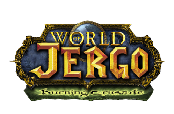 Serveur jergo Forum Index