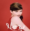 New posts