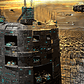 http://img10.xooimage.com/files/e/8/a/smiley27-8f9a6.gif