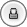 Forum is locked