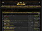 dgf_wow