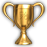 New posts [ Popular ]