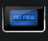 No new posts [ Popular ]