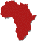 http://img10.xooimage.com/files/e/9/3/icone_afrique-304b82.gif