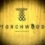 http://img10.xooimage.com/files/e/9/a/torchwood-head-1cbfc0.jpg