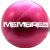 Memberlist