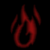 Ce forum est verrouillé; vous ne pouvez pas poster, ni répondre, ni éditer les sujets. Ce forum est verrouillé; vous ne pouvez pas poster, ni répondre, ni éditer les sujets.
