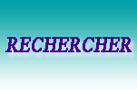 Search
