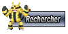 Search