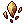 Terre