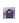 New posts [ Locked ]