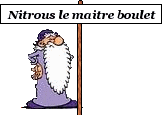 n;