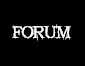 Alliance Altaïr Forum Index
