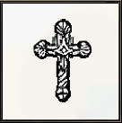 Modérateur